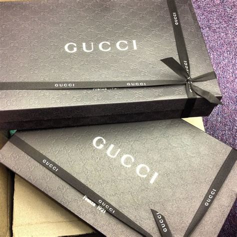 gucci new box|Designer Gucci Gifts for Women & Men .